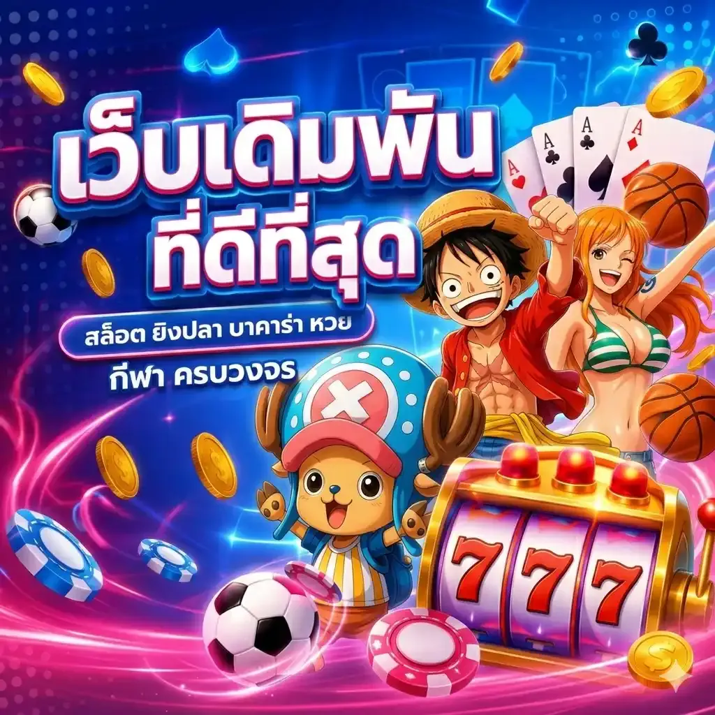tgaluffy slot