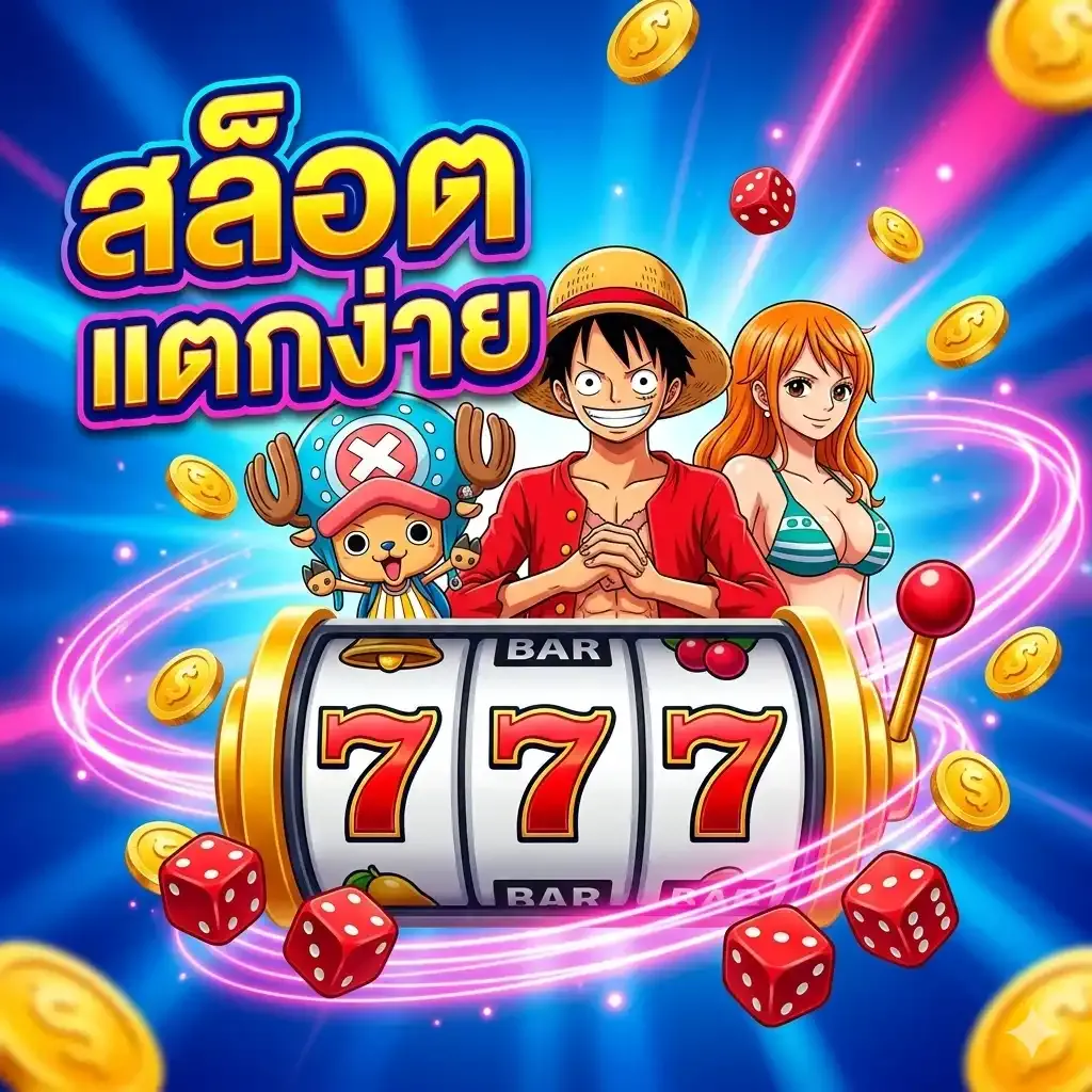 เว็บ tgaluffy